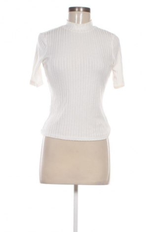 Bluză de femei H&M, Mărime S, Culoare Alb, Preț 78,78 Lei