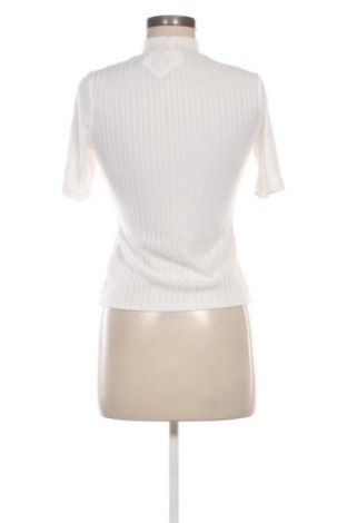 Bluză de femei H&M, Mărime S, Culoare Alb, Preț 78,78 Lei
