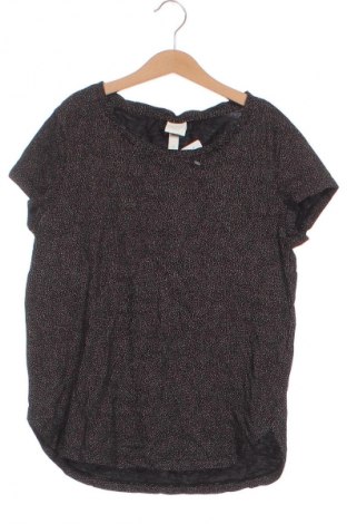 Női blúz H&M, Méret XS, Szín Sokszínű, Ár 1 269 Ft