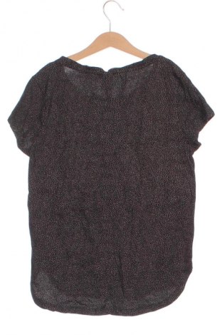 Női blúz H&M, Méret XS, Szín Sokszínű, Ár 1 269 Ft