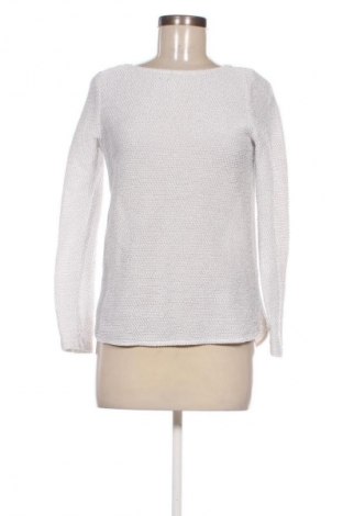Dámska blúza H&M, Veľkosť XS, Farba Sivá, Cena  2,95 €