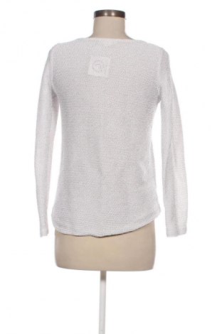 Dámska blúza H&M, Veľkosť XS, Farba Sivá, Cena  2,95 €