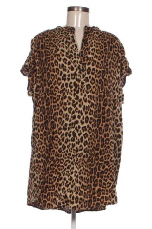 Dámská halenka H&M, Velikost M, Barva Vícebarevné, Cena  59,00 Kč