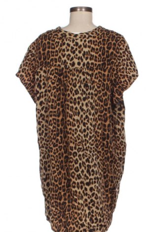 Dámská halenka H&M, Velikost M, Barva Vícebarevné, Cena  59,00 Kč