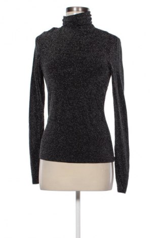 Damen Shirt H&M, Größe M, Farbe Mehrfarbig, Preis € 9,62