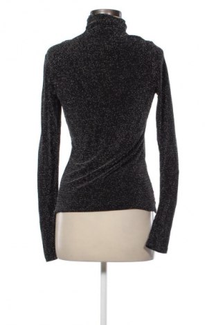 Damen Shirt H&M, Größe M, Farbe Mehrfarbig, Preis € 9,62