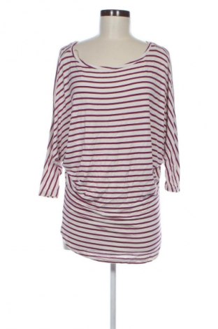 Damen Shirt H&M, Größe S, Farbe Mehrfarbig, Preis 2,99 €