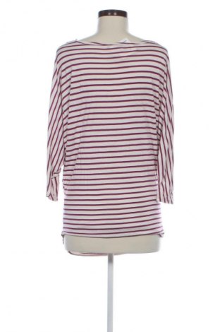 Damen Shirt H&M, Größe S, Farbe Mehrfarbig, Preis 2,99 €