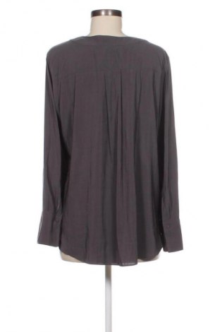 Bluză de femei H&M, Mărime L, Culoare Gri, Preț 42,65 Lei
