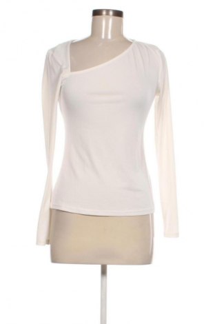 Damen Shirt H&M, Größe S, Farbe Weiß, Preis € 5,99