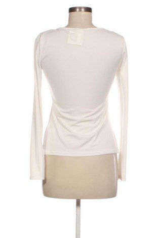 Damen Shirt H&M, Größe S, Farbe Weiß, Preis € 5,99