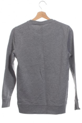Bluză de femei H&M, Mărime XS, Culoare Gri, Preț 8,99 Lei