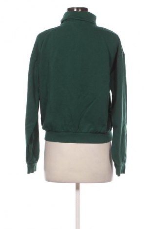 Dámská halenka H&M, Velikost S, Barva Zelená, Cena  149,00 Kč