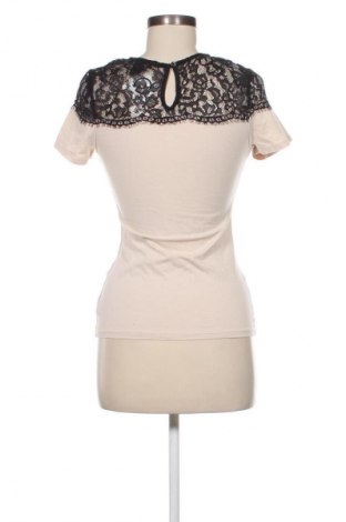 Damen Shirt H&M, Größe S, Farbe Ecru, Preis € 7,99