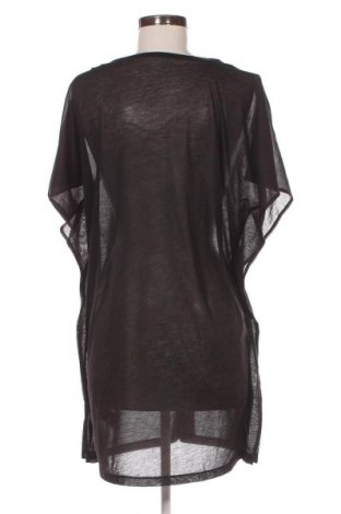 Γυναικεία μπλούζα H&M, Μέγεθος L, Χρώμα Μαύρο, Τιμή 15,92 €
