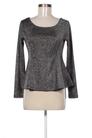 Damen Shirt H&M Divided, Größe L, Farbe Mehrfarbig, Preis € 4,99