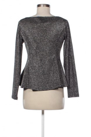 Damen Shirt H&M Divided, Größe L, Farbe Mehrfarbig, Preis € 4,99