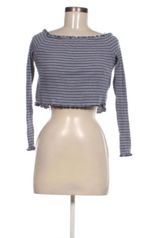 Bluză de femei H&M Divided, Mărime M, Culoare Multicolor, Preț 25,00 Lei
