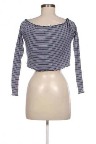 Bluză de femei H&M Divided, Mărime M, Culoare Multicolor, Preț 25,00 Lei