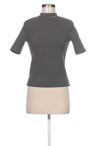 Bluză de femei H&M Divided, Mărime S, Culoare Multicolor, Preț 25,98 Lei
