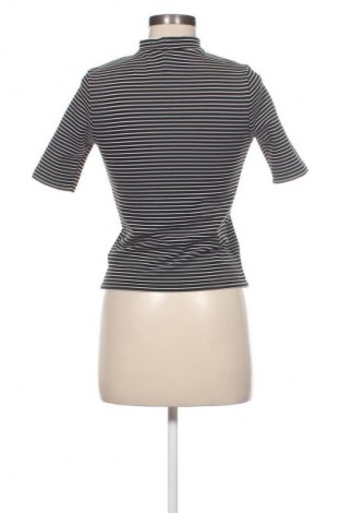 Bluză de femei H&M Divided, Mărime S, Culoare Multicolor, Preț 25,98 Lei