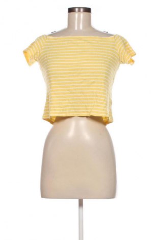 Dámská halenka H&M Divided, Velikost L, Barva Vícebarevné, Cena  189,00 Kč