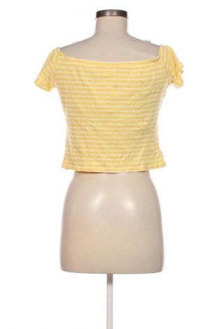 Dámská halenka H&M Divided, Velikost L, Barva Vícebarevné, Cena  189,00 Kč