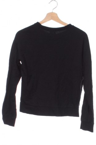 Dámska blúza H&M Divided, Veľkosť XS, Farba Čierna, Cena  2,95 €