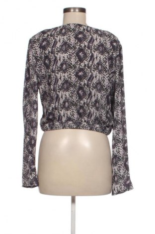 Dámská halenka H&M Divided, Velikost XL, Barva Vícebarevné, Cena  79,00 Kč