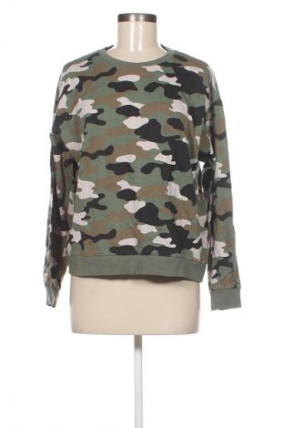 Damen Shirt H&M Divided, Größe L, Farbe Mehrfarbig, Preis € 5,99