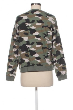 Damen Shirt H&M Divided, Größe L, Farbe Mehrfarbig, Preis € 5,99