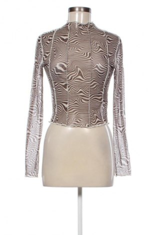 Dámská halenka H&M Divided, Velikost M, Barva Vícebarevné, Cena  79,00 Kč