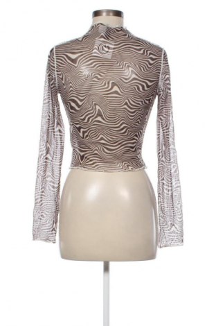 Dámská halenka H&M Divided, Velikost M, Barva Vícebarevné, Cena  79,00 Kč