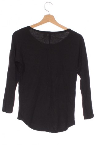 Női blúz H&M Divided, Méret XS, Szín Fekete, Ár 1 239 Ft