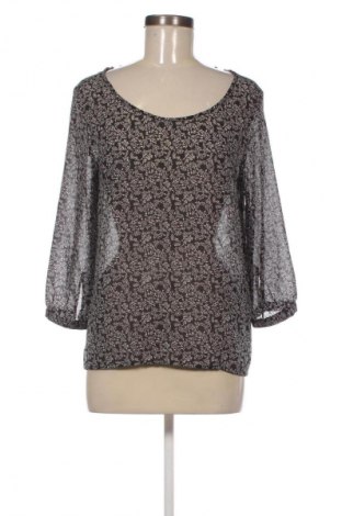 Bluzka damska H&M Divided, Rozmiar M, Kolor Kolorowy, Cena 12,99 zł