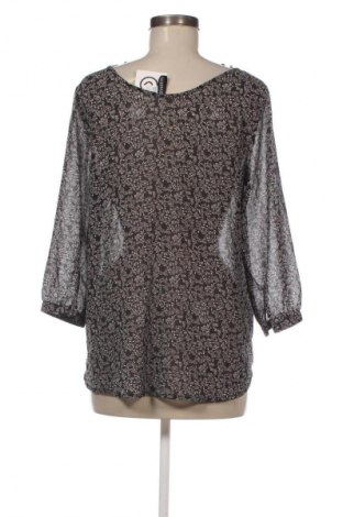 Bluzka damska H&M Divided, Rozmiar M, Kolor Kolorowy, Cena 12,99 zł