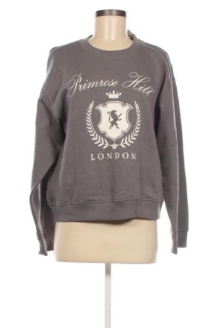 Női blúz H&M Divided, Méret S, Szín Szürke, Ár 1 809 Ft