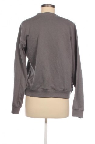 Női blúz H&M Divided, Méret S, Szín Szürke, Ár 1 809 Ft