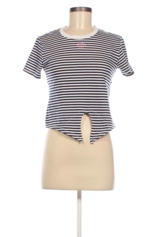 Női blúz H&M Divided, Méret S, Szín Sokszínű, Ár 1 239 Ft