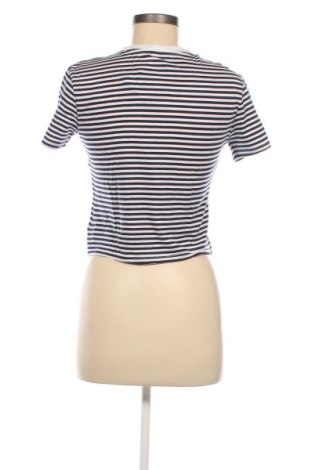 Női blúz H&M Divided, Méret S, Szín Sokszínű, Ár 1 239 Ft