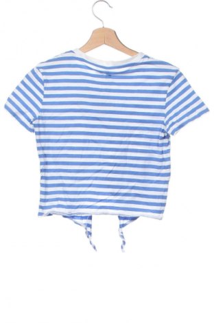 Dámská halenka H&M Divided, Velikost XS, Barva Vícebarevné, Cena  247,00 Kč