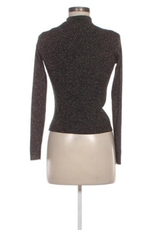 Damen Shirt H&M Divided, Größe M, Farbe Mehrfarbig, Preis 2,99 €