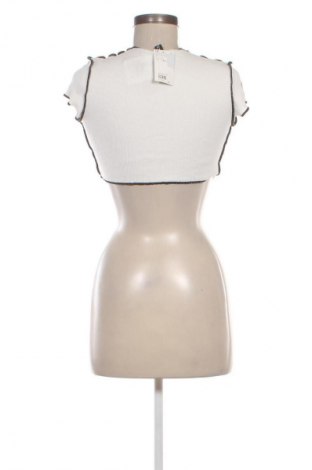 Bluză de femei H&M Divided, Mărime S, Culoare Multicolor, Preț 46,38 Lei