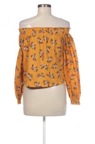 Dámská halenka H&M Divided, Velikost M, Barva Vícebarevné, Cena  69,00 Kč