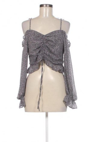 Dámská halenka H&M Divided, Velikost M, Barva Vícebarevné, Cena  309,00 Kč