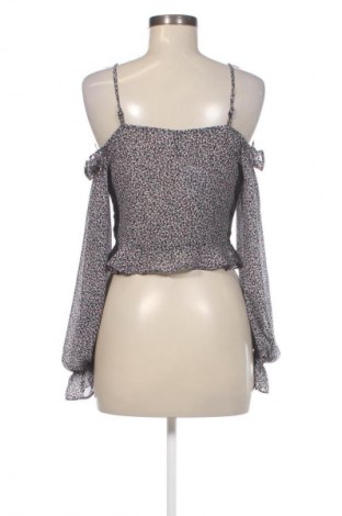 Dámská halenka H&M Divided, Velikost M, Barva Vícebarevné, Cena  309,00 Kč