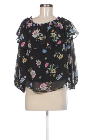 Dámská halenka H&M Divided, Velikost M, Barva Vícebarevné, Cena  79,00 Kč