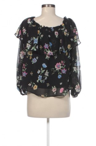 Dámská halenka H&M Divided, Velikost M, Barva Vícebarevné, Cena  79,00 Kč