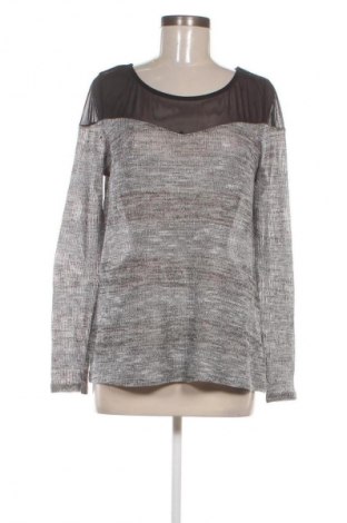 Dámská halenka H&M Divided, Velikost M, Barva Vícebarevné, Cena  129,00 Kč