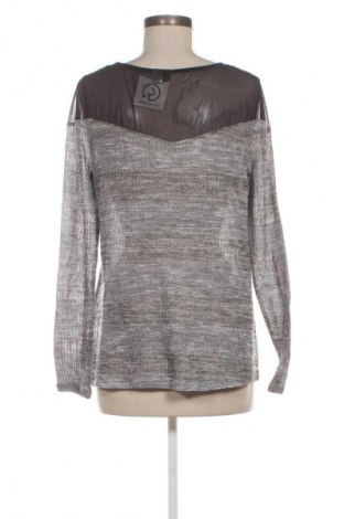 Dámská halenka H&M Divided, Velikost M, Barva Vícebarevné, Cena  129,00 Kč